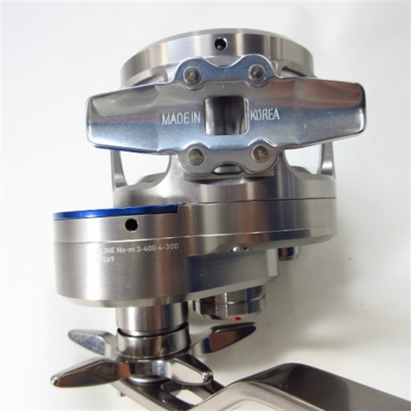 １５ソルティガ３５ＮＨ